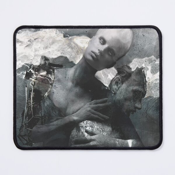 Item preview, Eternals designed and sold by alexcvalens.