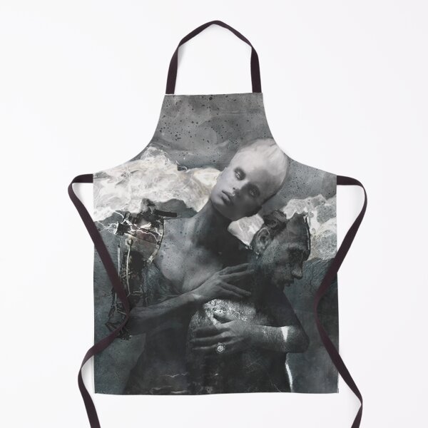 Item preview, Eternals designed and sold by alexcvalens.
