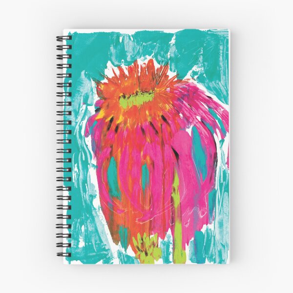 Item preview, Spring Fever designed and sold by PipLo.
