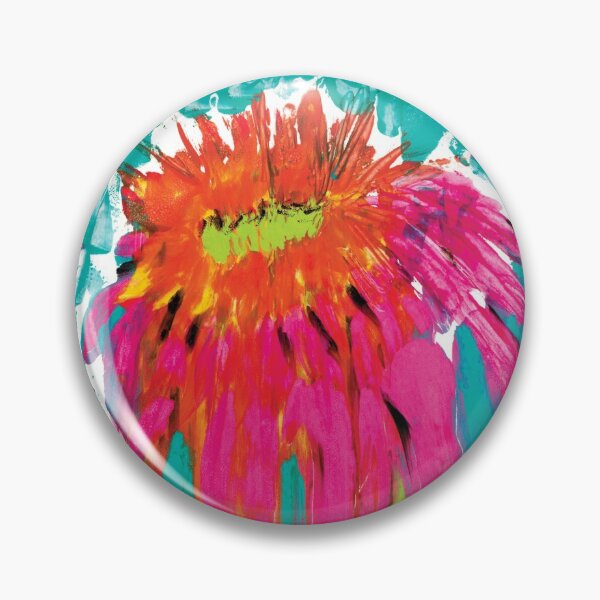 Item preview, Spring Fever designed and sold by PipLo.