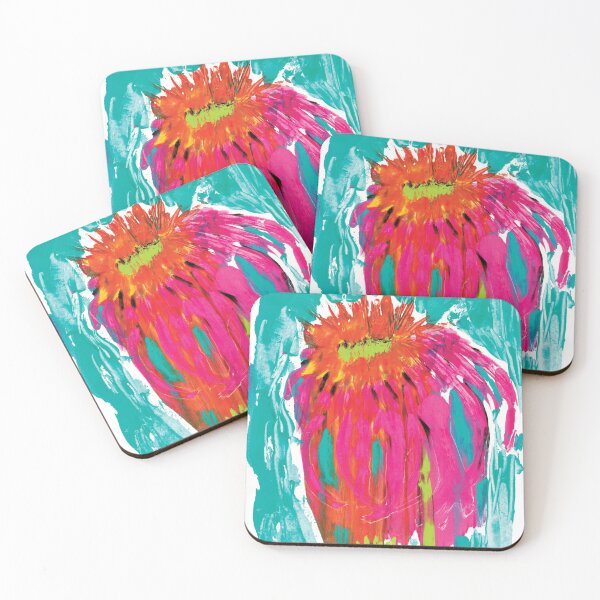 Item preview, Spring Fever designed and sold by PipLo.