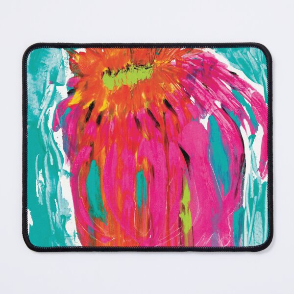 Item preview, Spring Fever designed and sold by PipLo.