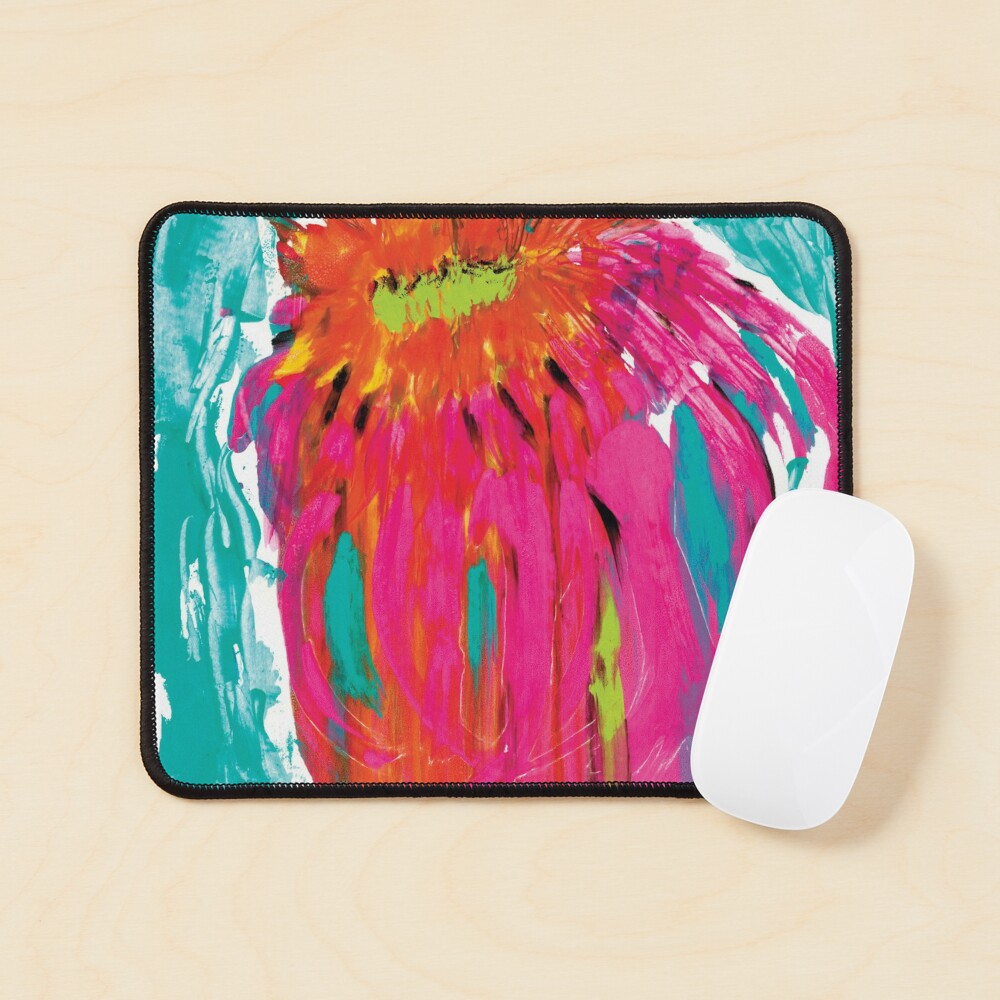 Item preview, Mouse Pad designed and sold by PipLo.