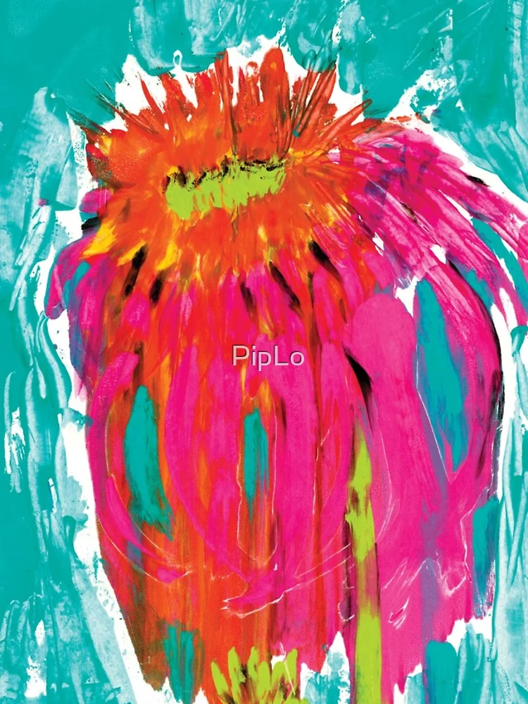 Thumbnail 5 of 5, iPhone Case, Spring Fever designed and sold by PipLo.