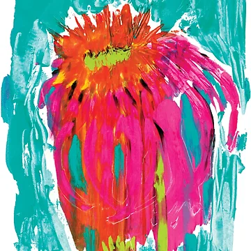 Artwork thumbnail, Spring Fever by PipLo