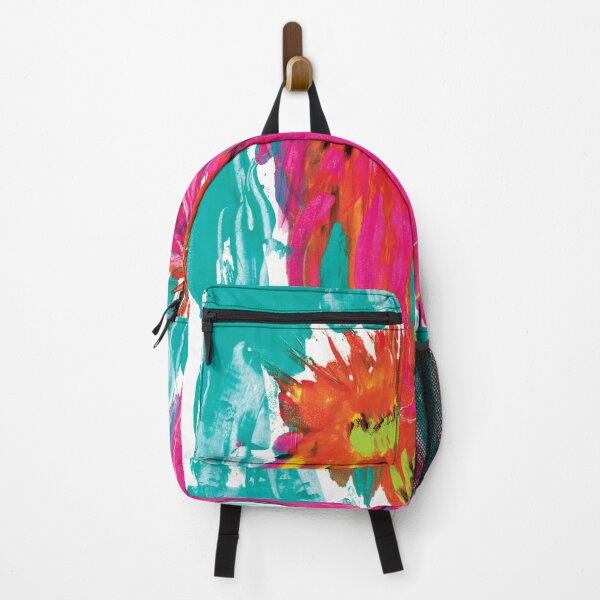 Item preview, Spring Fever designed and sold by PipLo.