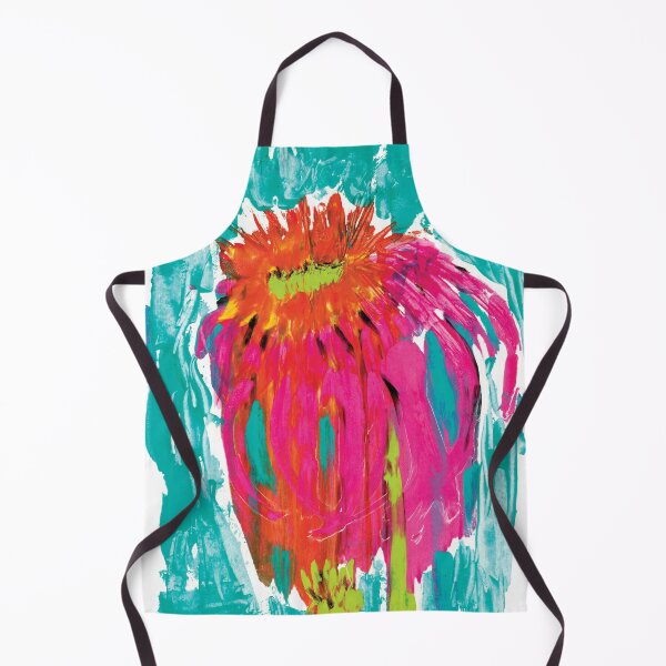Item preview, Spring Fever designed and sold by PipLo.
