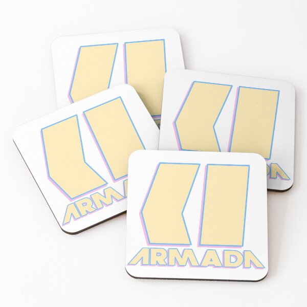 Item preview, Armada ski designed and sold by slope-sty.
