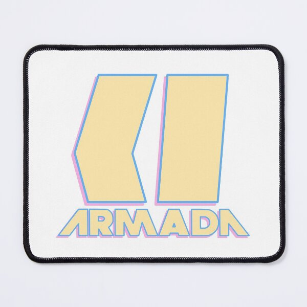Item preview, Armada ski designed and sold by slope-sty.