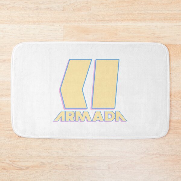 Item preview, Armada ski designed and sold by slope-sty.