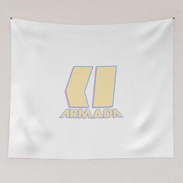 Item preview, Armada ski designed and sold by slope-sty.