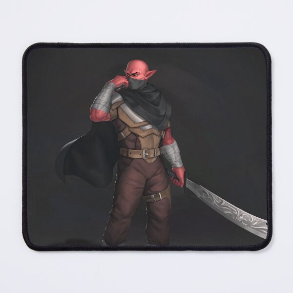 Item preview, Nat19: Vogun designed and sold by Nat19Official.
