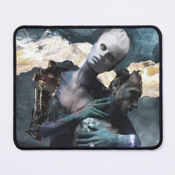 Item preview, Eternals V1 designed and sold by alexcvalens.