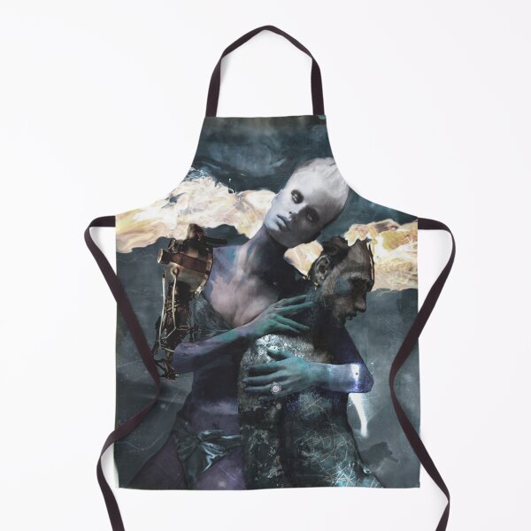 Item preview, Eternals V1 designed and sold by alexcvalens.