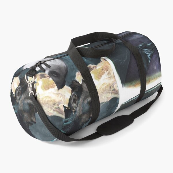 Item preview, Eternals V1 designed and sold by alexcvalens.