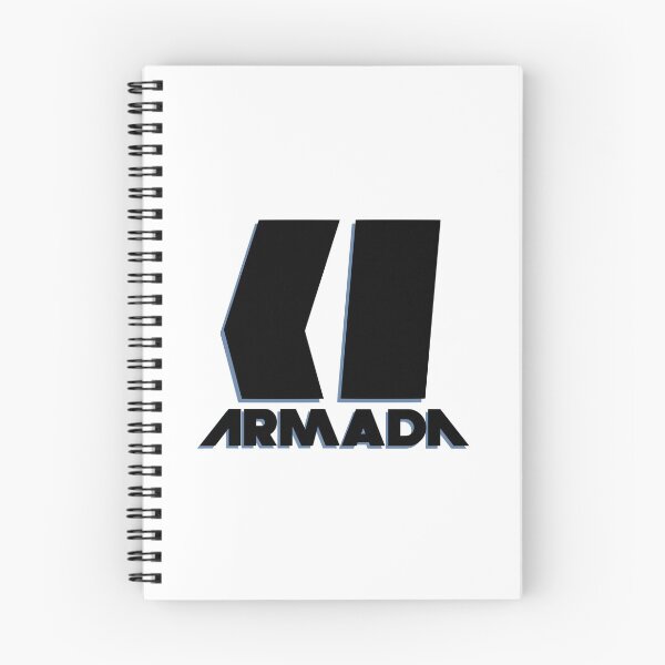 Item preview, Ski Armada designed and sold by slope-sty.
