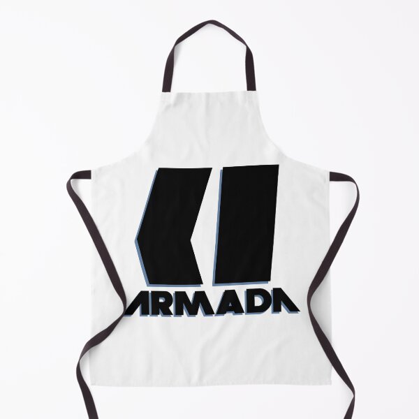 Item preview, Ski Armada designed and sold by slope-sty.