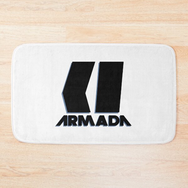 Item preview, Ski Armada designed and sold by slope-sty.