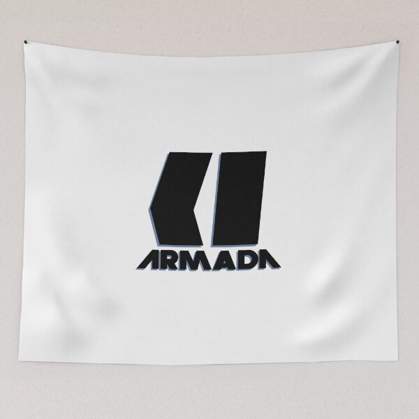 Item preview, Ski Armada designed and sold by slope-sty.