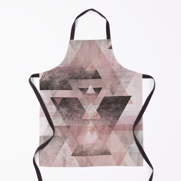 Item preview, Pink Geometric designed and sold by UrbanEpiphany.