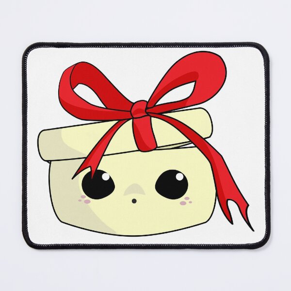 Item preview, Cute Gift designed and sold by -OHA-.