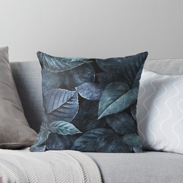 Item preview, Leaf Light designed and sold by orbten.