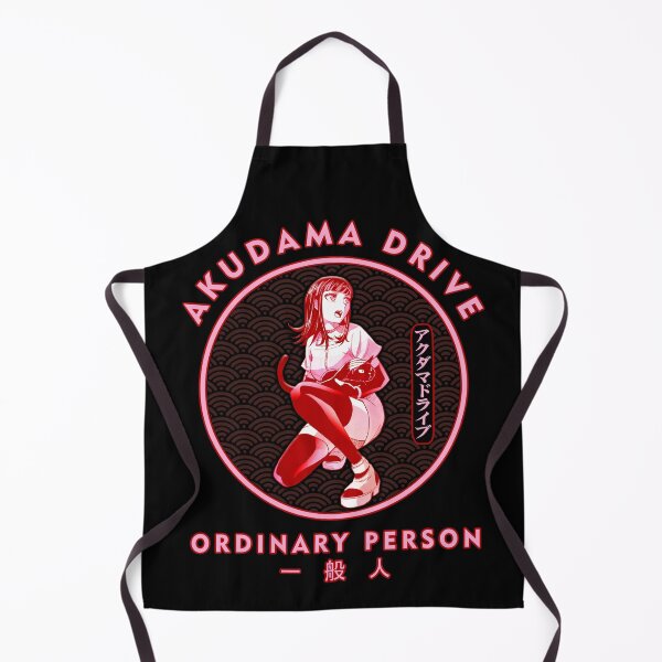 Item preview, ORDINARY PERSON designed and sold by CIRCLERET.