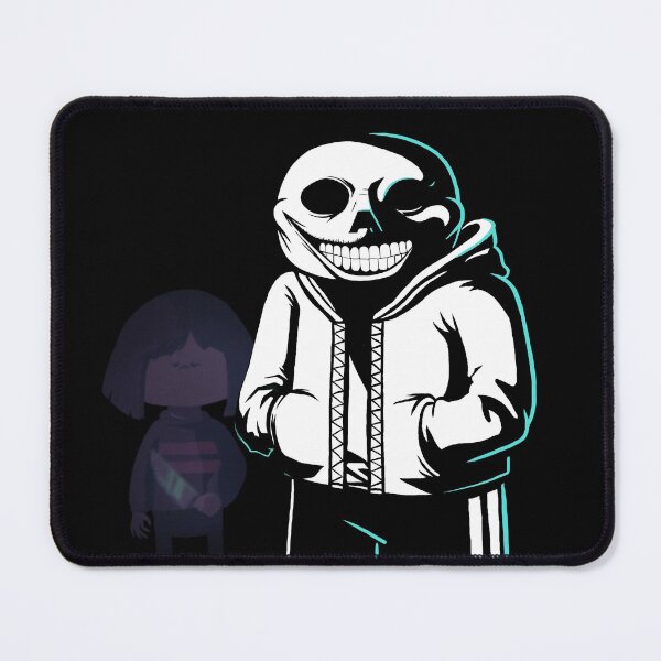 Item preview, Bad Time (Genocide) designed and sold by Joseph Ranberg.