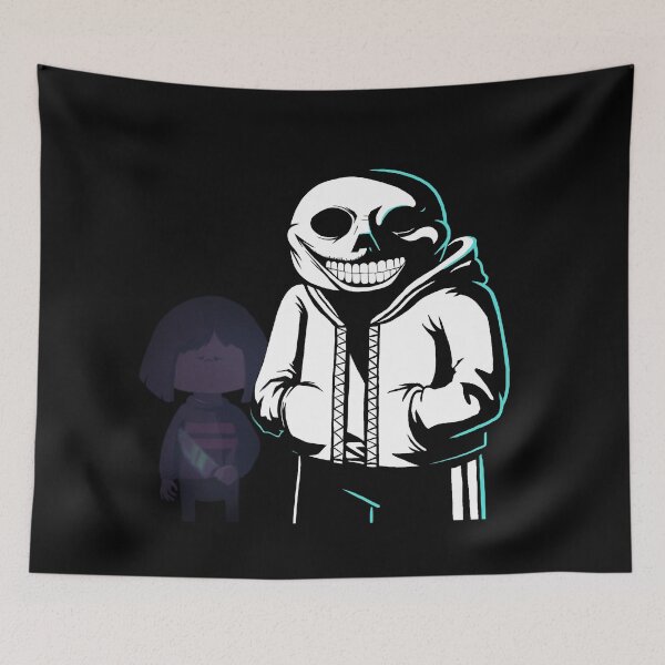 Item preview, Bad Time (Genocide) designed and sold by Joseph Ranberg.