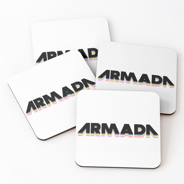 Item preview, Armada ski designed and sold by slope-sty.
