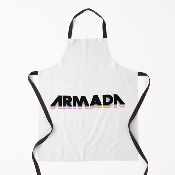 Item preview, Armada ski designed and sold by slope-sty.