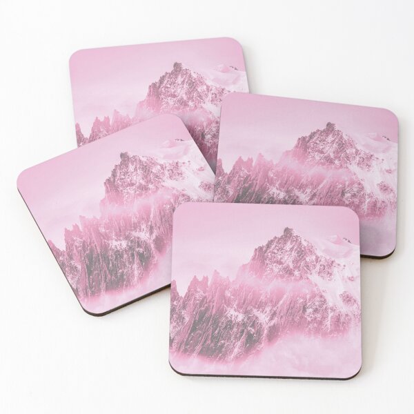 Item preview, Candy Mountain designed and sold by CanopyCollage.