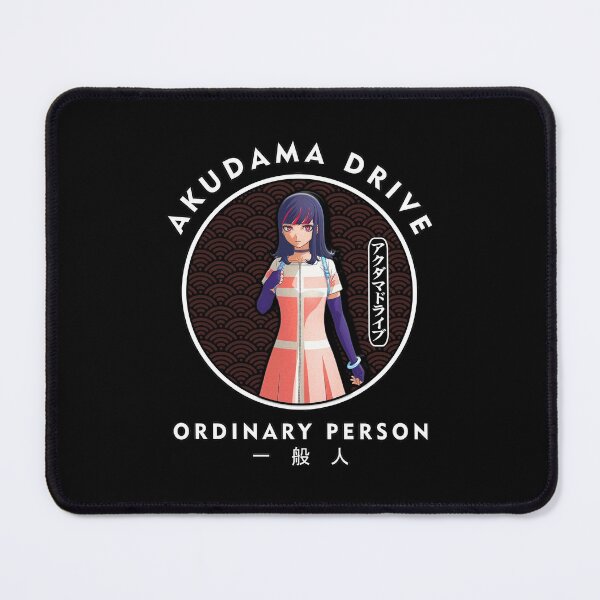 Item preview, ORDINARY PERSON designed and sold by CIRCLERET.