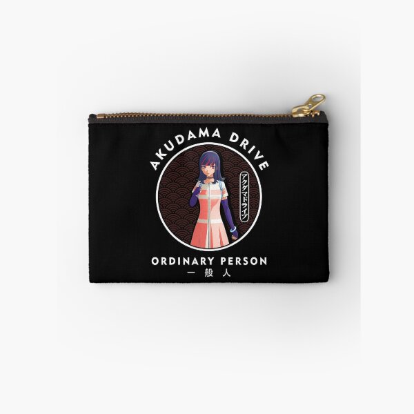 Item preview, ORDINARY PERSON designed and sold by CIRCLERET.