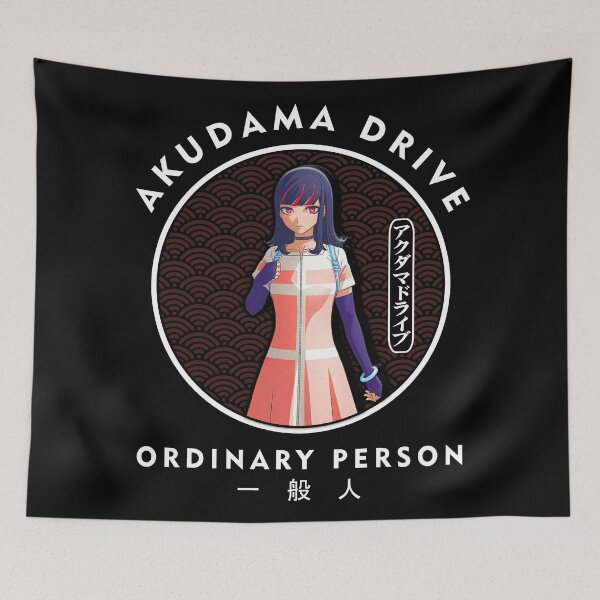 Item preview, ORDINARY PERSON designed and sold by CIRCLERET.