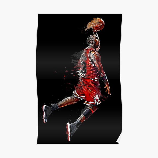 38 Best LA basketball ideas  nba wallpapers, basketball wallpaper, nba  basketball art