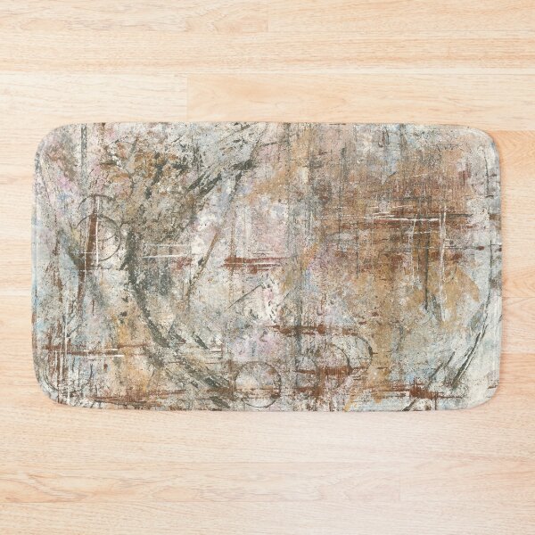 Item preview, Illusions of Time designed and sold by Kathie Nichols.