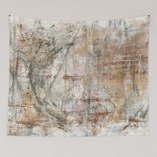Item preview, Illusions of Time designed and sold by Kathie Nichols.