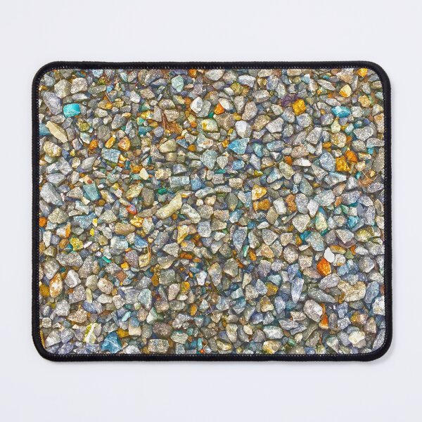 Item preview, Magnificent Stones designed and sold by -OHA-.