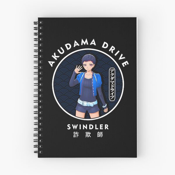 Item preview, SWINDLER designed and sold by CIRCLERET.