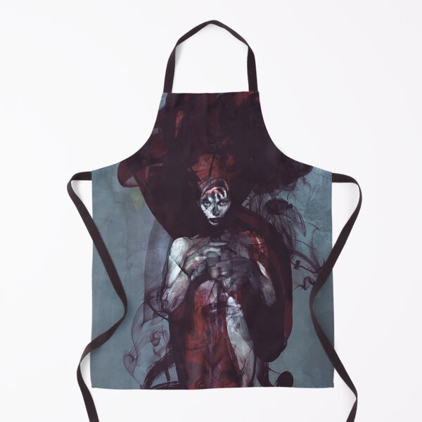 Item preview, Nemesis designed and sold by alexcvalens.