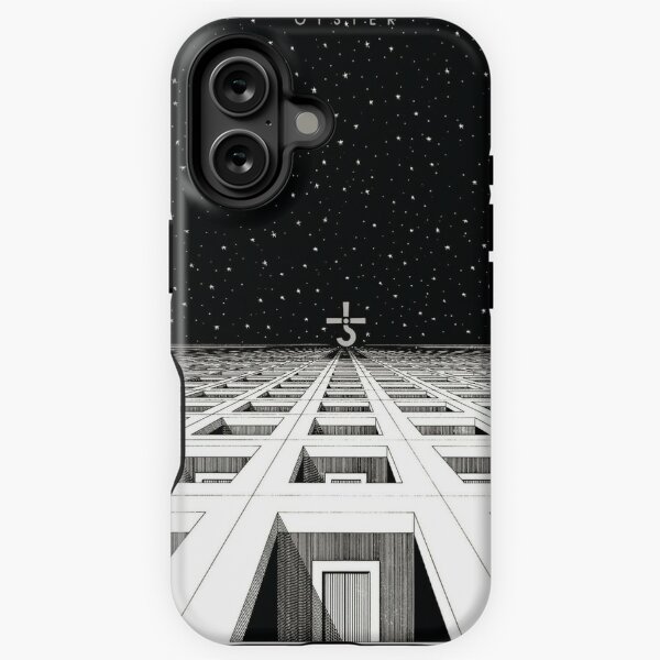 Aperçu de l'œuvre Noir et blanc créée et vendue par ddetsonstore.