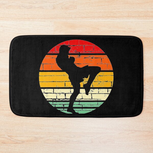 Item preview, Cool Muay Thai Gift  Martial Arts Instructor Kickboxing  designed and sold by Muaythai1x3ac.
