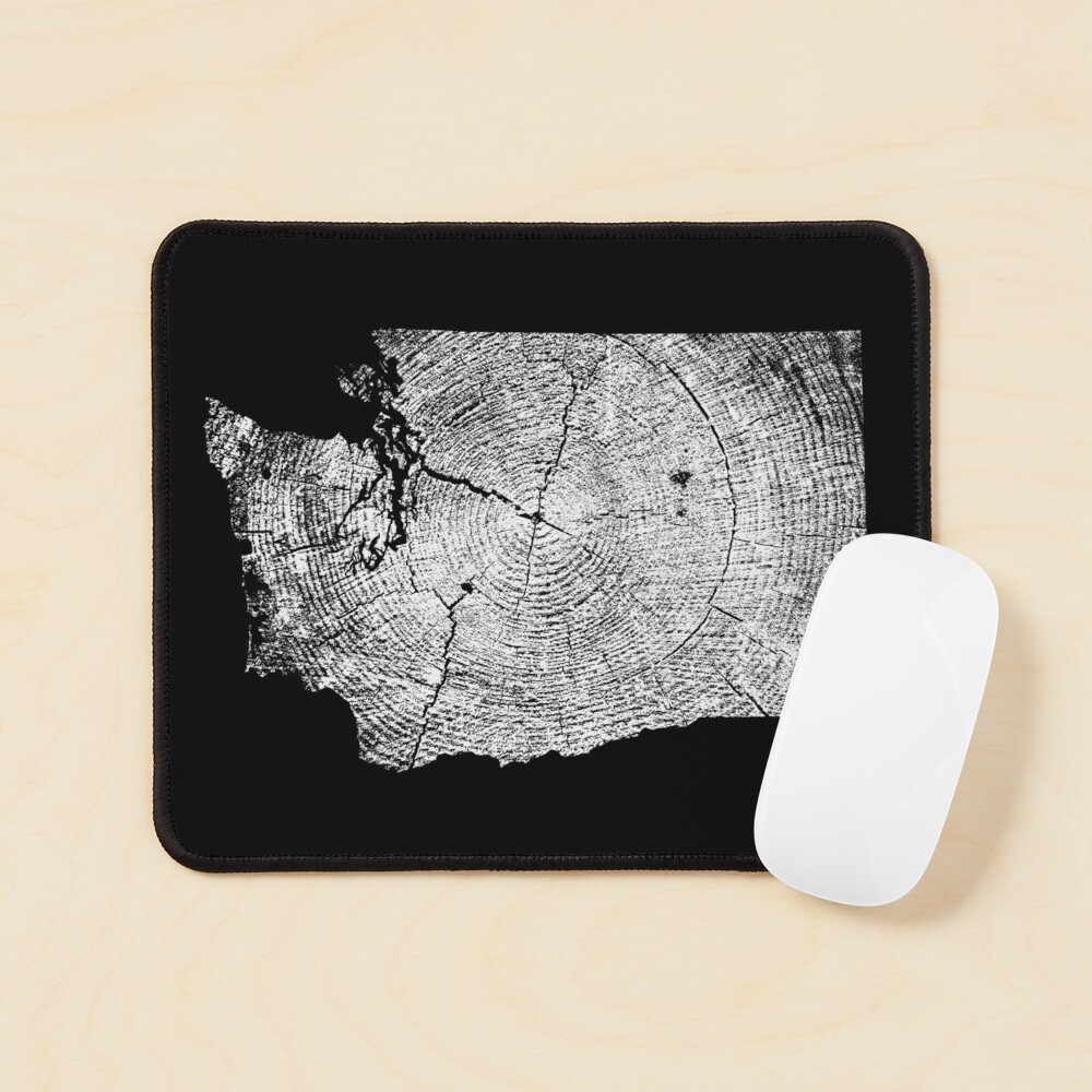 Item preview, Mouse Pad designed and sold by LucentJourneys.