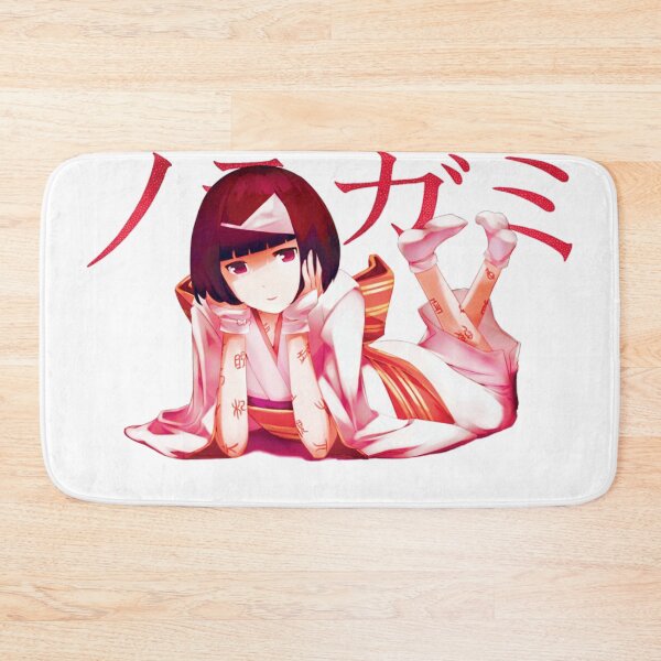 Item preview, noragami  designed and sold by AndyArtic.