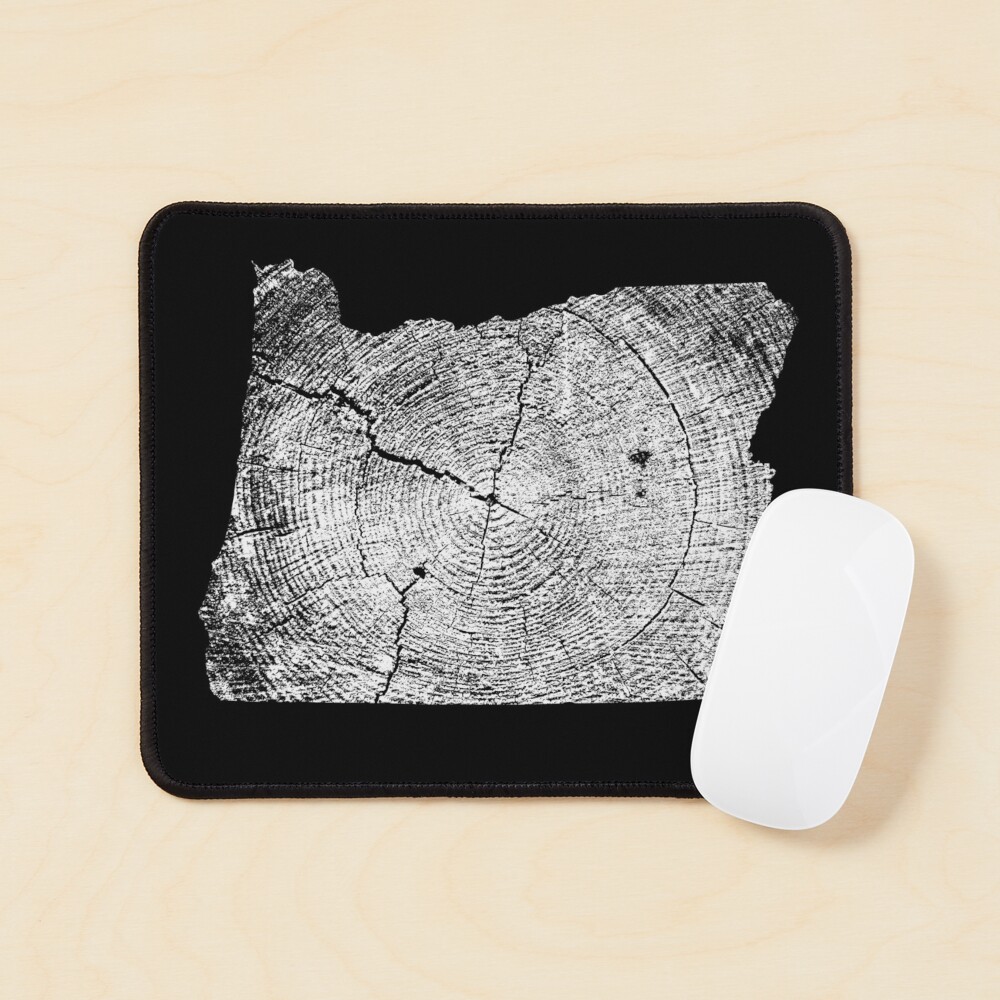 Item preview, Mouse Pad designed and sold by LucentJourneys.