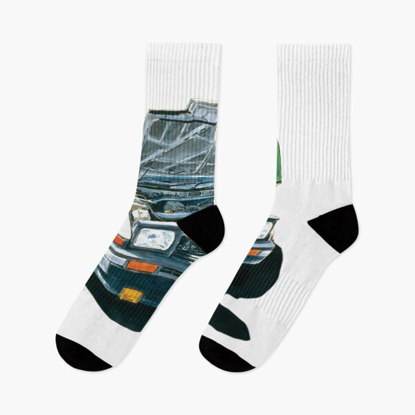 Item preview, Takumi truenos designed and sold by AndyArtic.