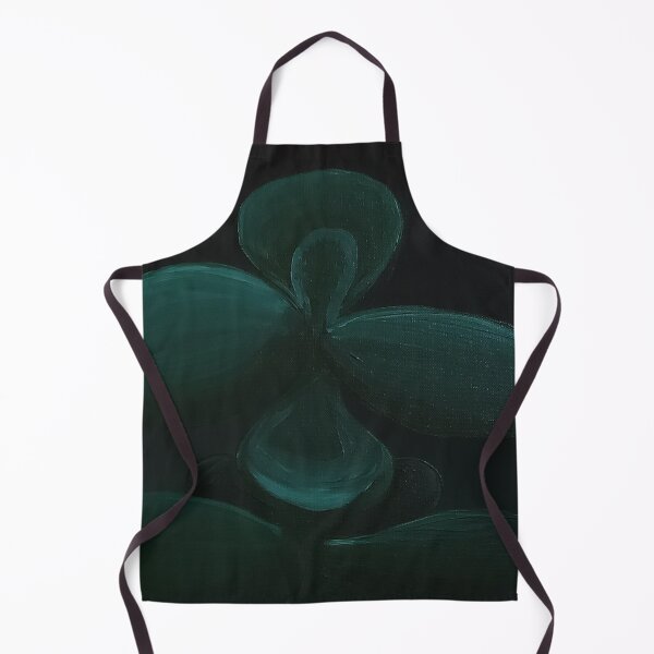 Item preview, Jade Plant Monotone Center designed and sold by Daniel Swain Creations.