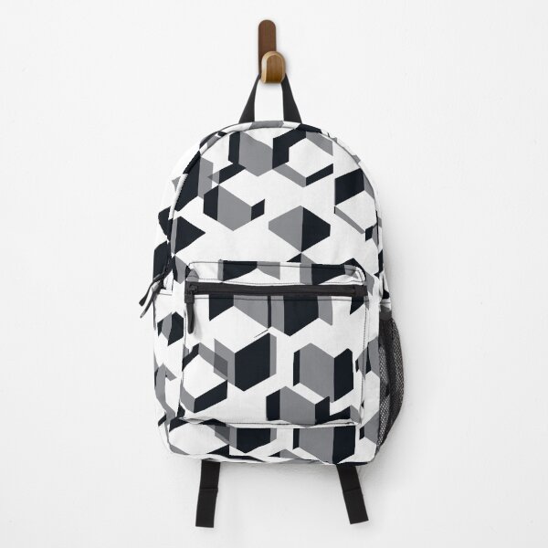 Item preview, Gray Cubes designed and sold by bonmots.