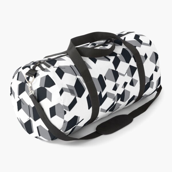 Item preview, Gray Cubes designed and sold by bonmots.